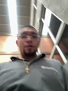 Deysonpollagrande webcam show