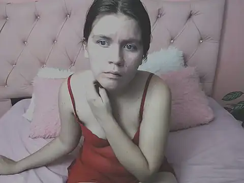celestelara Chat XXX live