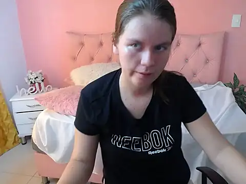 celestelara Live XXX-chat