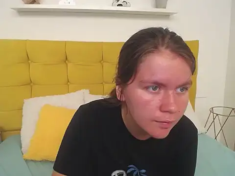 celestelara Live XXX-Chat