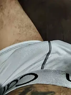 thatuado – webcam-show