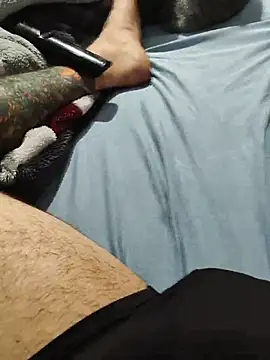 thatuado Webcam-Show