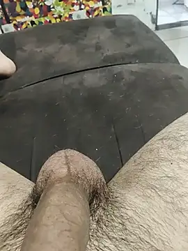 thatuadon Webbikameraesitys