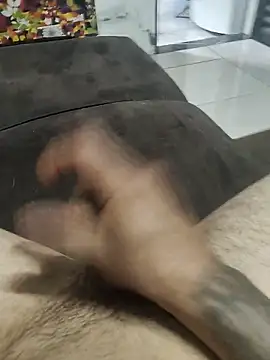 thatuado Webcamshow