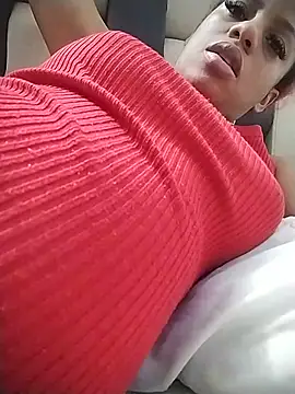 Živý XXX chat Leimunoz