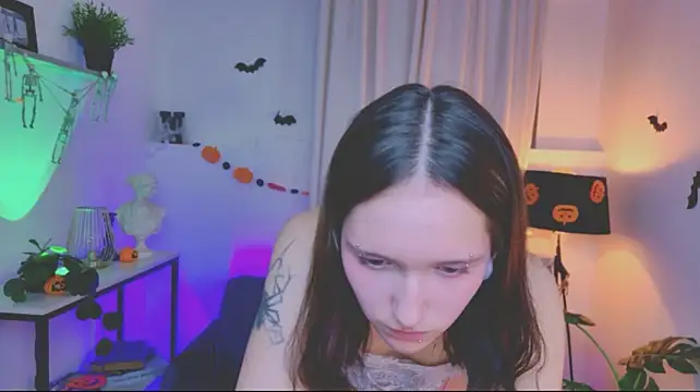 Cutee_kitt Live XXX-chat