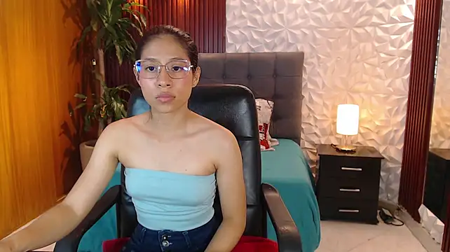 victoria_sr1's Webcam Show