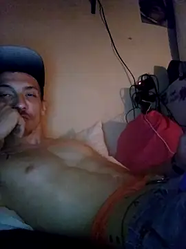 Cuntryhustler98 Webcam-Show