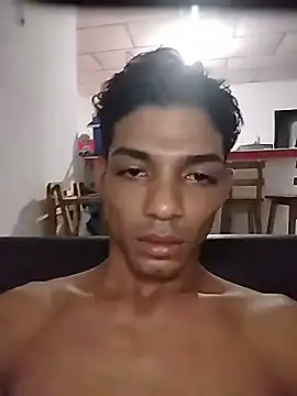 Lopezellatino22cm – webcam-show