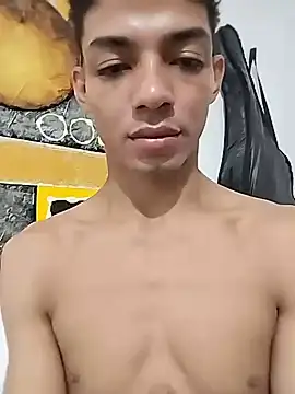 Lopezellatino22cm 웹캠 쇼