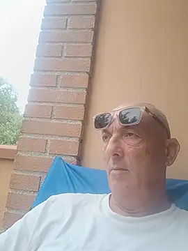 Ge-69n Webbikameraesitys