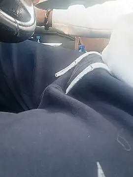 Ge-69 Webcam-Show