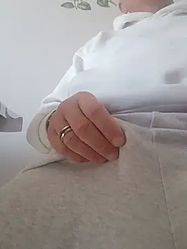Ge-69 Webcam show