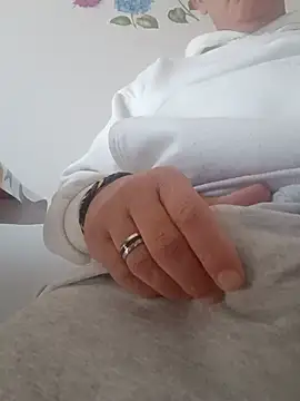 Ge-69 – webcam-show