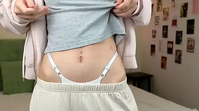 Kiara_beauty লাইভ XXX চ্যাট