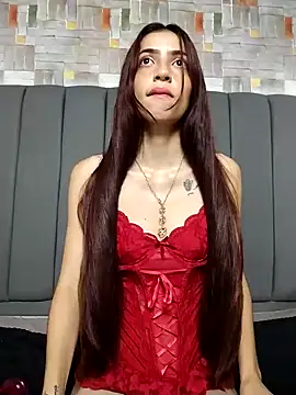 Sembang XXX Secara Langsung astrid___