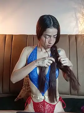 دردشة astrid___ الجنسية المباشرة