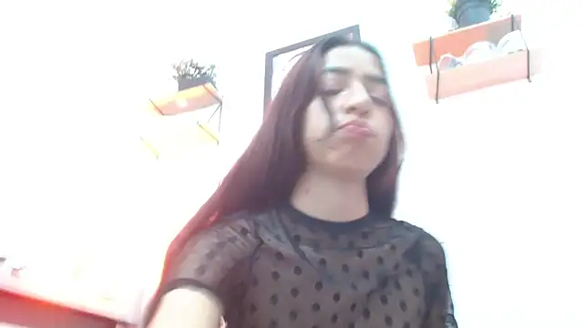 astrid___'s Live XXX Chat