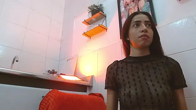 دردشة astrid___ الجنسية المباشرة