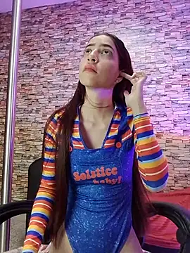 astrid___ Show in webcam