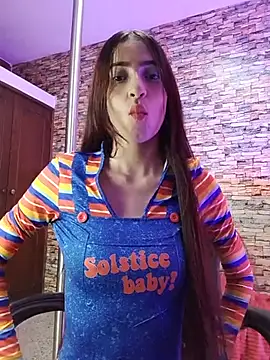 Živý XXX chat astrid___