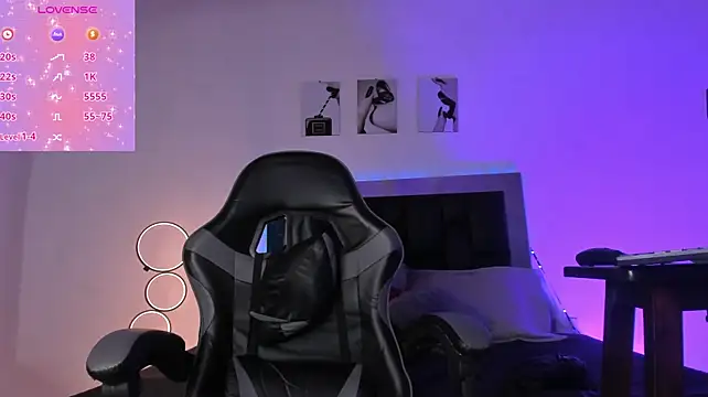maxpower830 Show in webcam