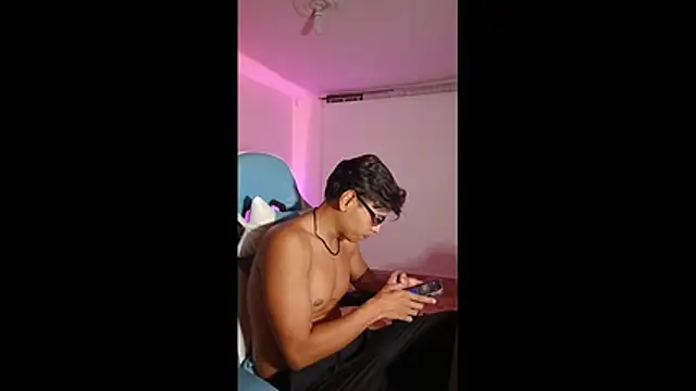 Alejo_montenegro Webcamshow