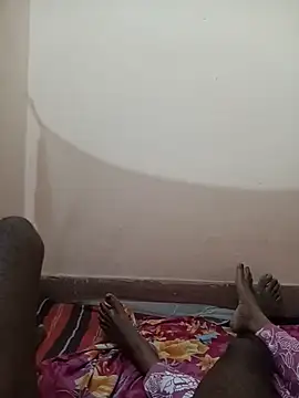 عرض كام rupanilakra6