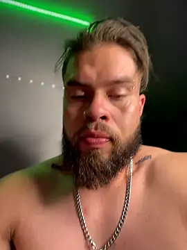 Вебкам-шоу Damonylilith