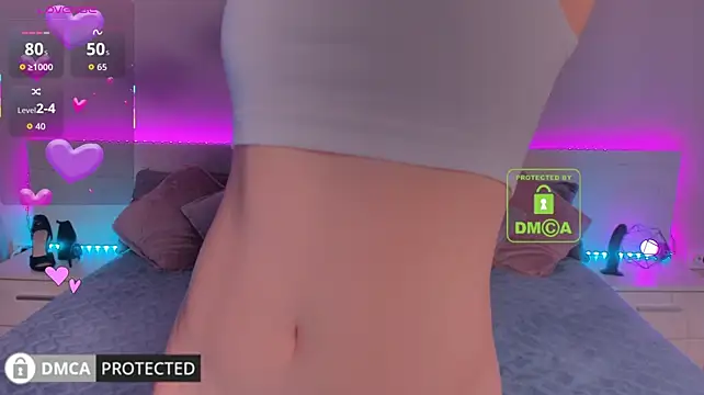 _Nya_Neko_Nya_ Obrolan Langsung XXX