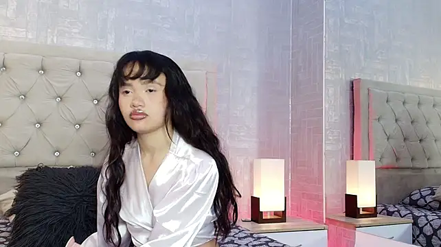 Chat XXX en directo de Julieta_oconnor
