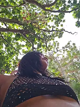 Brenda_Brie_ Webcamshow