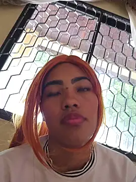 Brenda_Brie_ Chat XXX in diretta