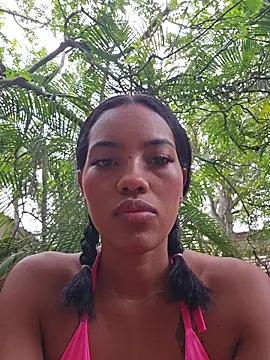 Brenda_Brie_ – Naživo XXX chat