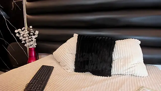 demetra34's Webcam Show