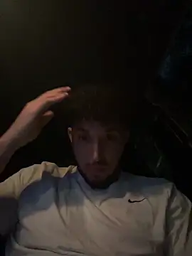 jackthann Webbikameraesitys
