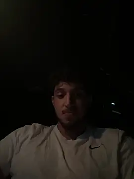 jackthan Webcam-Show