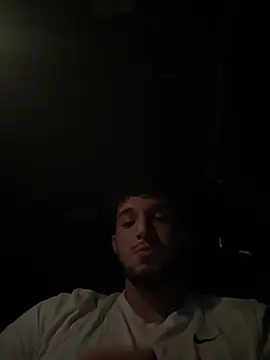 jackthan webcam show