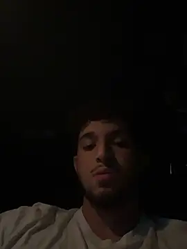 Show webcam de jackthan