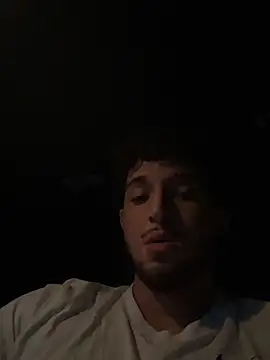 jackthan webcam show