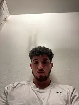 jackthan webcam show