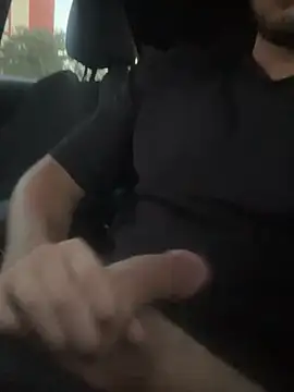 jackthan webkamerás műsora