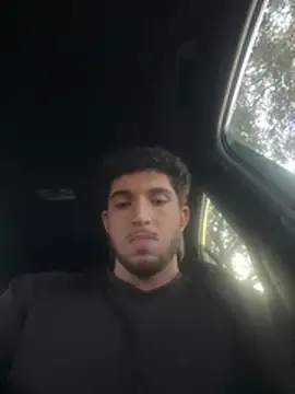 jackthan Webcamshow