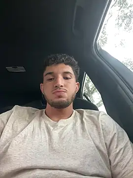 jackthan Webcamshow