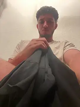 jackthan – webcam-show