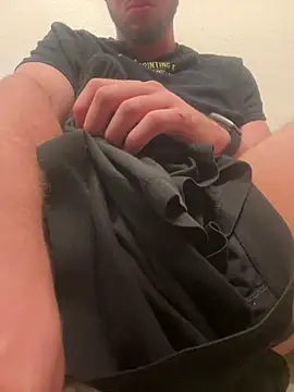 عرض كام jackthan