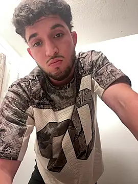 jackthann Webbikameraesitys