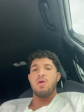 jackthan Webcam show