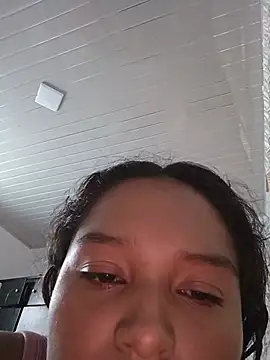 Roousehot Chat XXX in diretta
