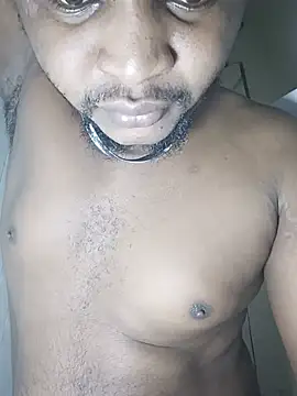 GoodDIckMm 웹캠 쇼